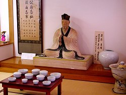 20051211amenomori (6).jpg